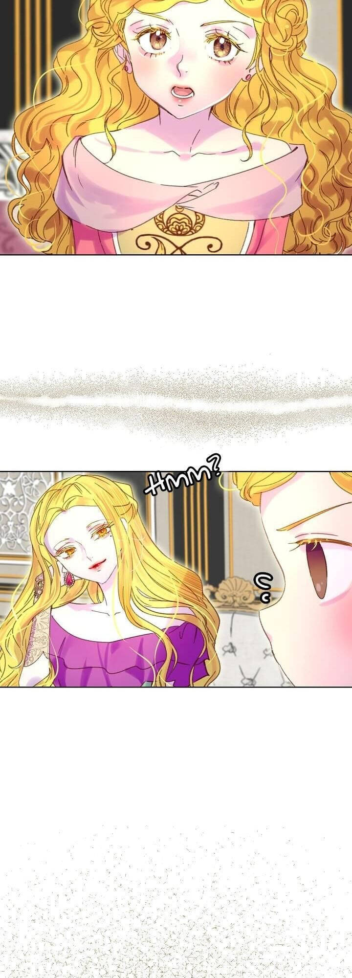 Tôi Không Phải Là Người Tốt Chapter 77 - 29