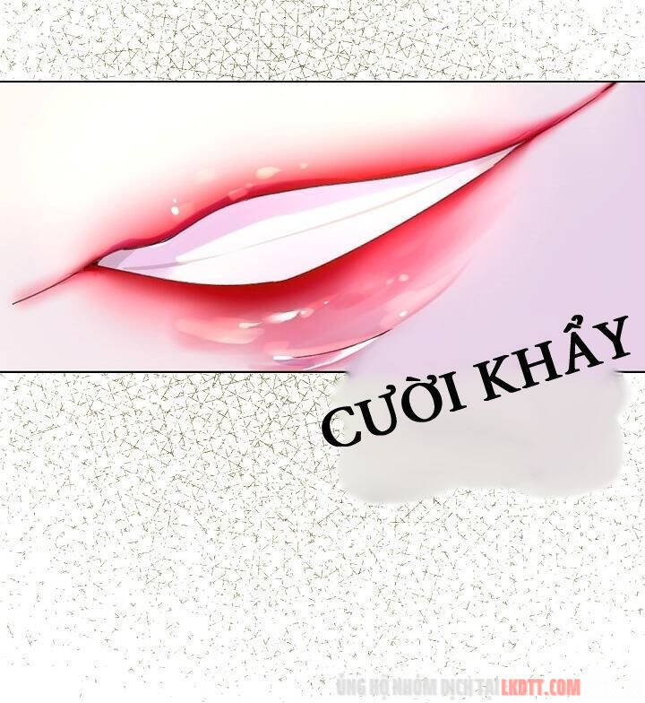 Tôi Không Phải Là Người Tốt Chapter 77 - 30