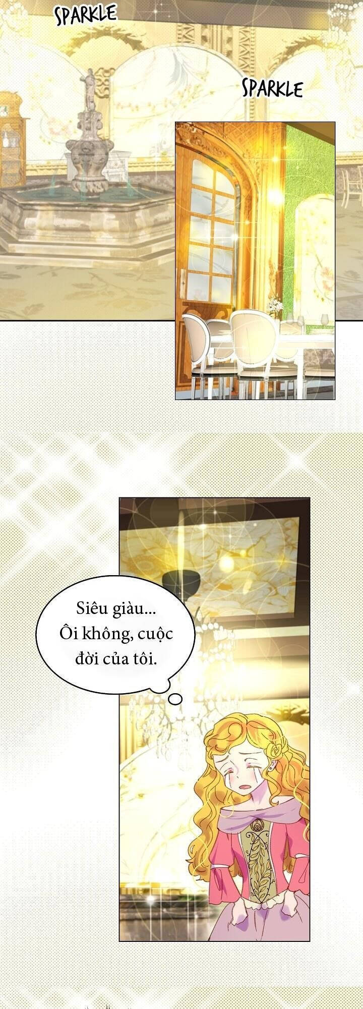 Tôi Không Phải Là Người Tốt Chapter 77 - 4