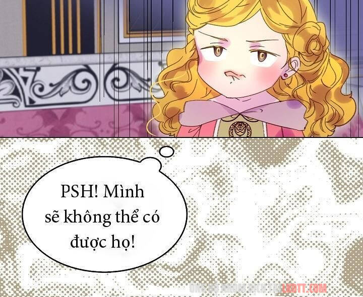 Tôi Không Phải Là Người Tốt Chapter 77 - 34