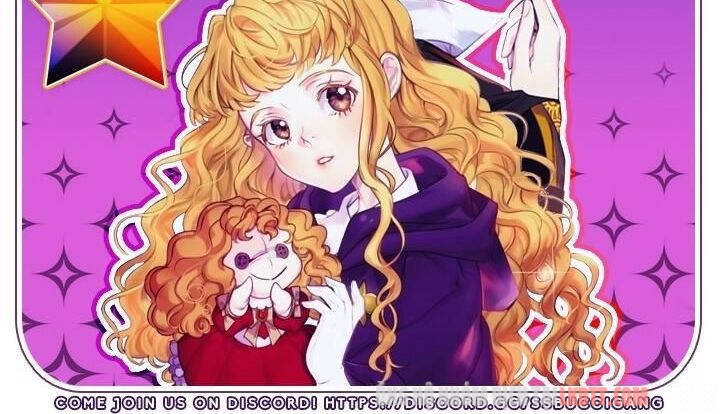 Tôi Không Phải Là Người Tốt Chapter 77 - 37