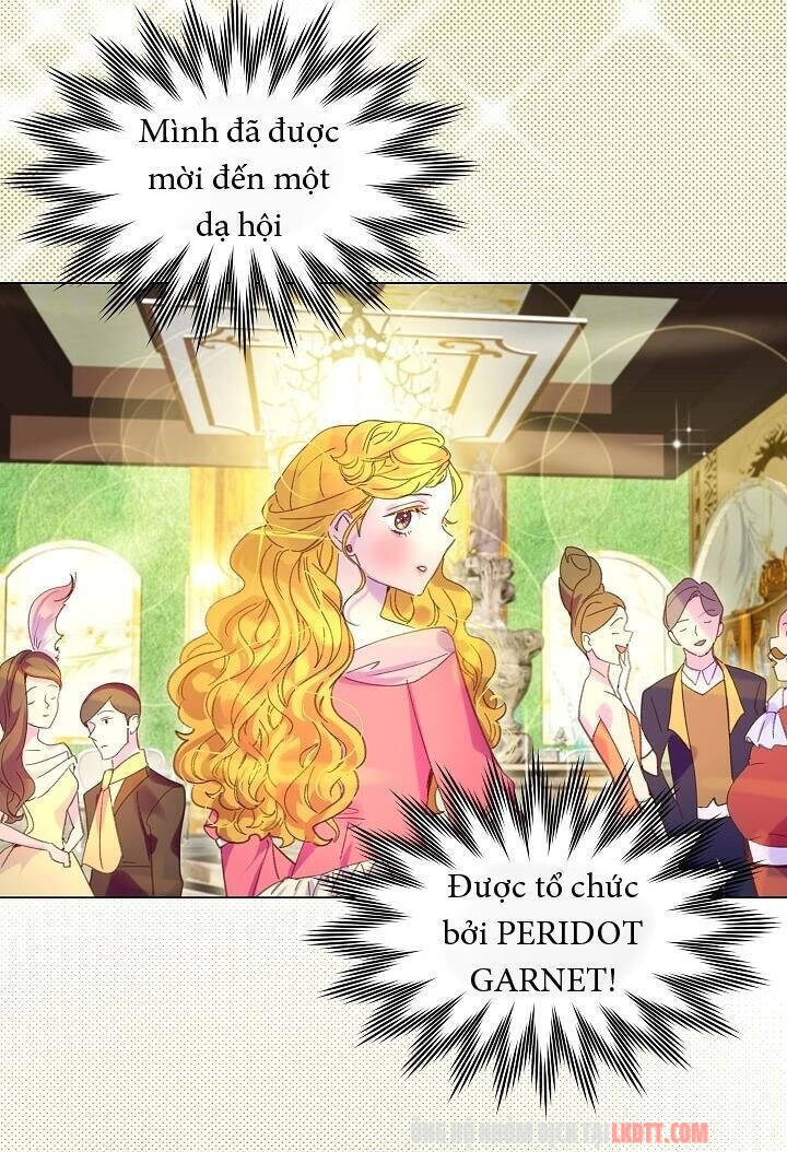 Tôi Không Phải Là Người Tốt Chapter 77 - 5
