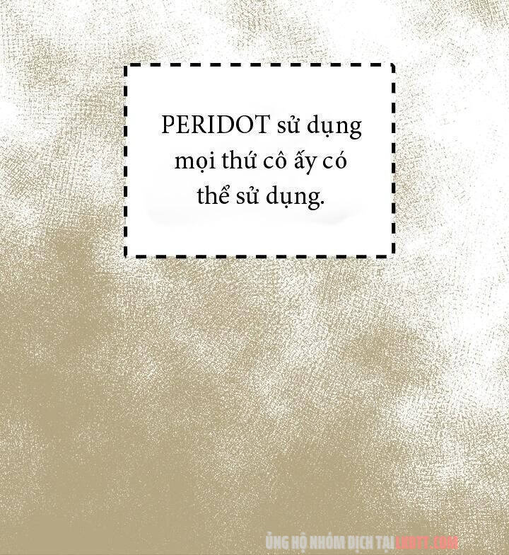 Tôi Không Phải Là Người Tốt Chapter 77 - 10