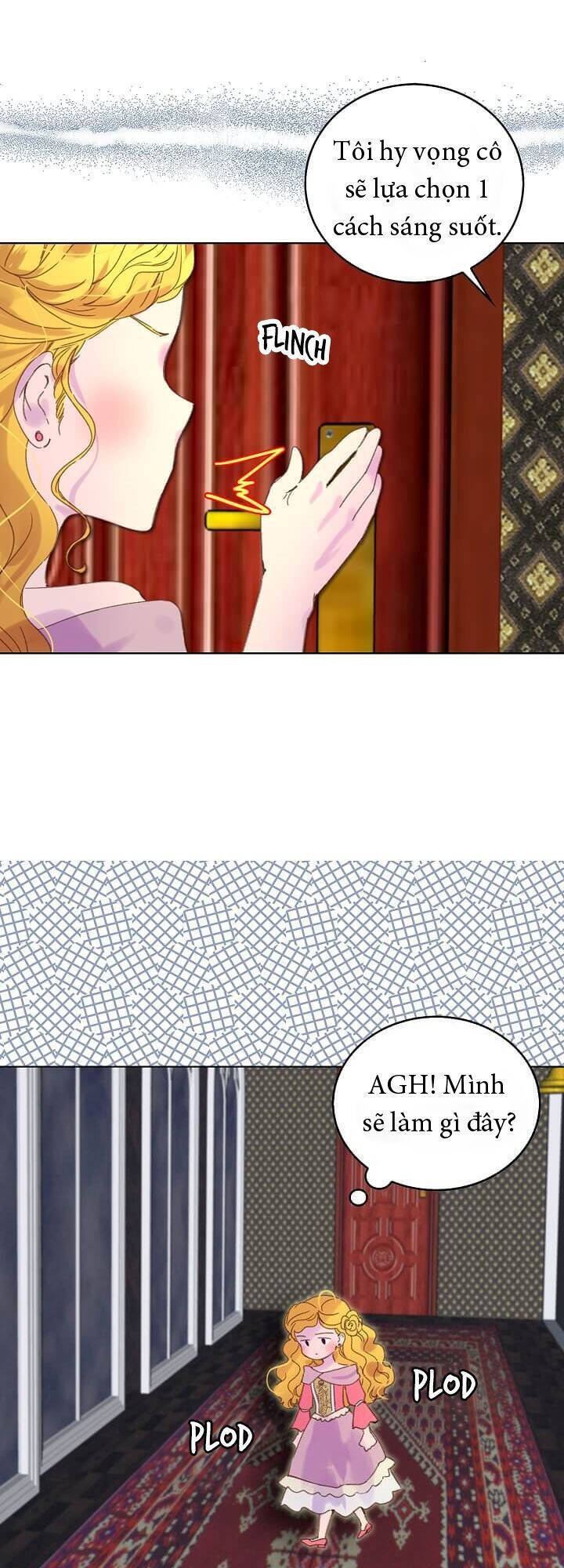 Tôi Không Phải Là Người Tốt Chapter 78 - 11