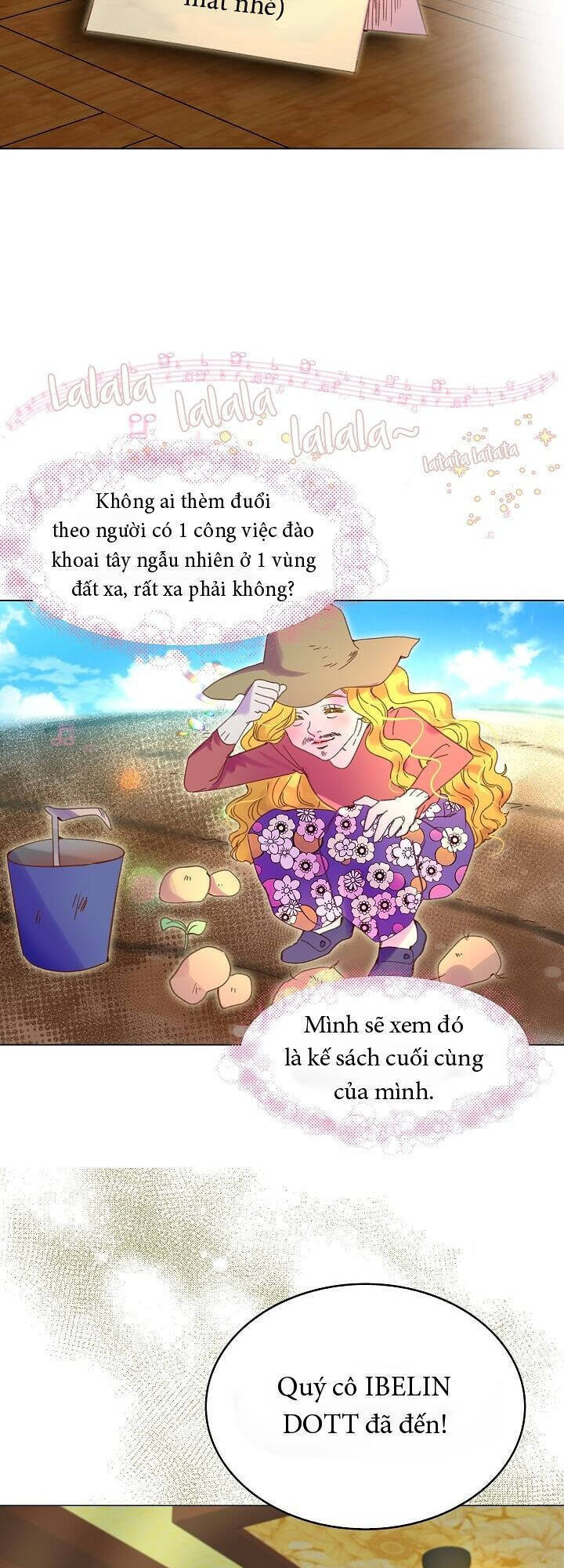 Tôi Không Phải Là Người Tốt Chapter 78 - 13