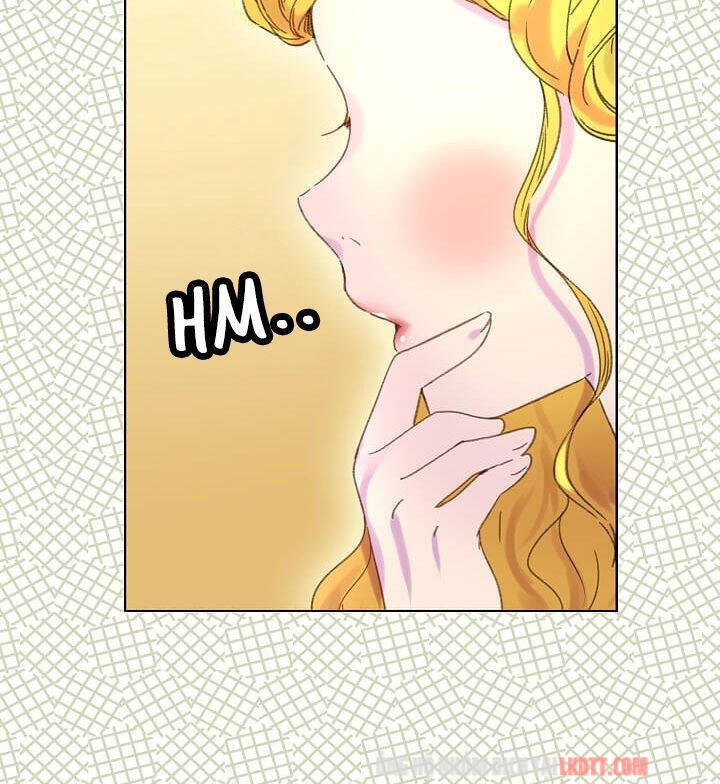 Tôi Không Phải Là Người Tốt Chapter 78 - 15