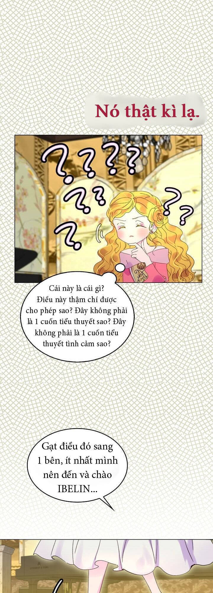 Tôi Không Phải Là Người Tốt Chapter 78 - 17