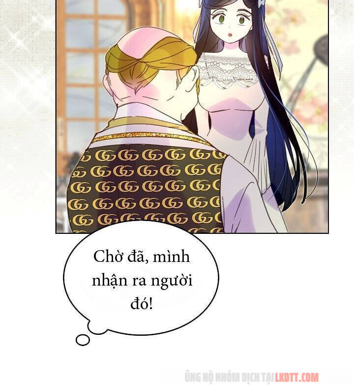 Tôi Không Phải Là Người Tốt Chapter 78 - 20