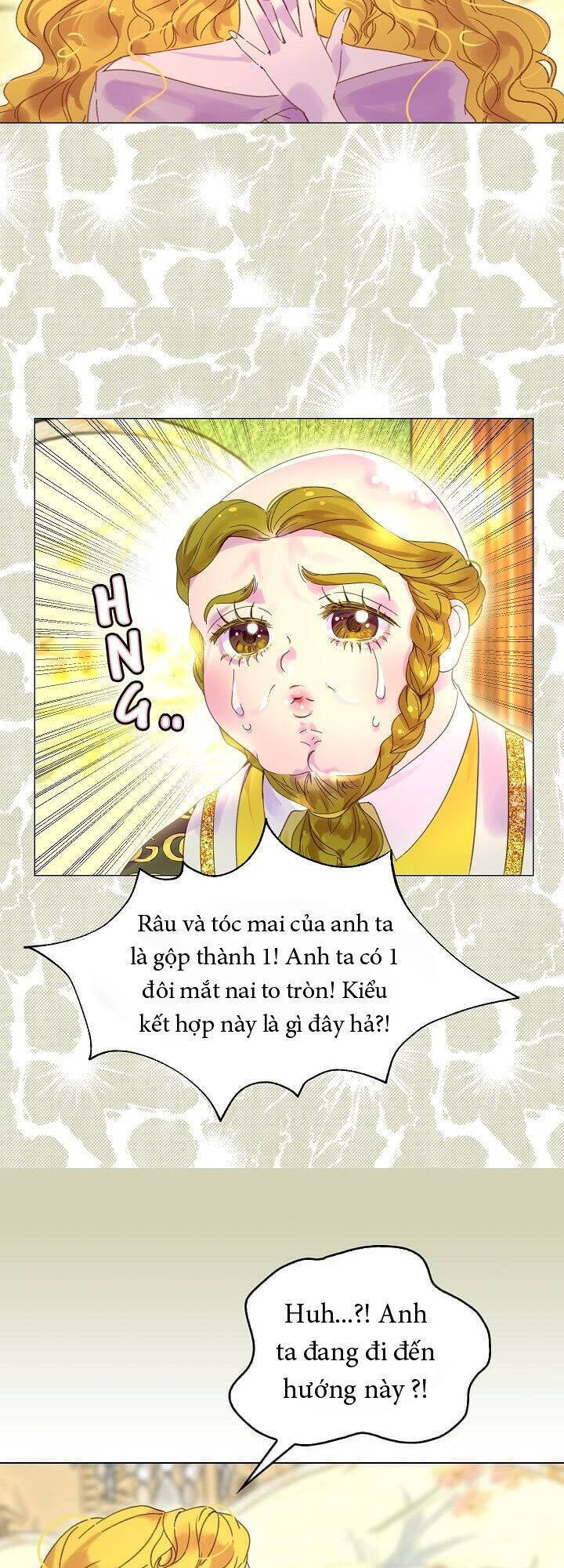 Tôi Không Phải Là Người Tốt Chapter 78 - 23