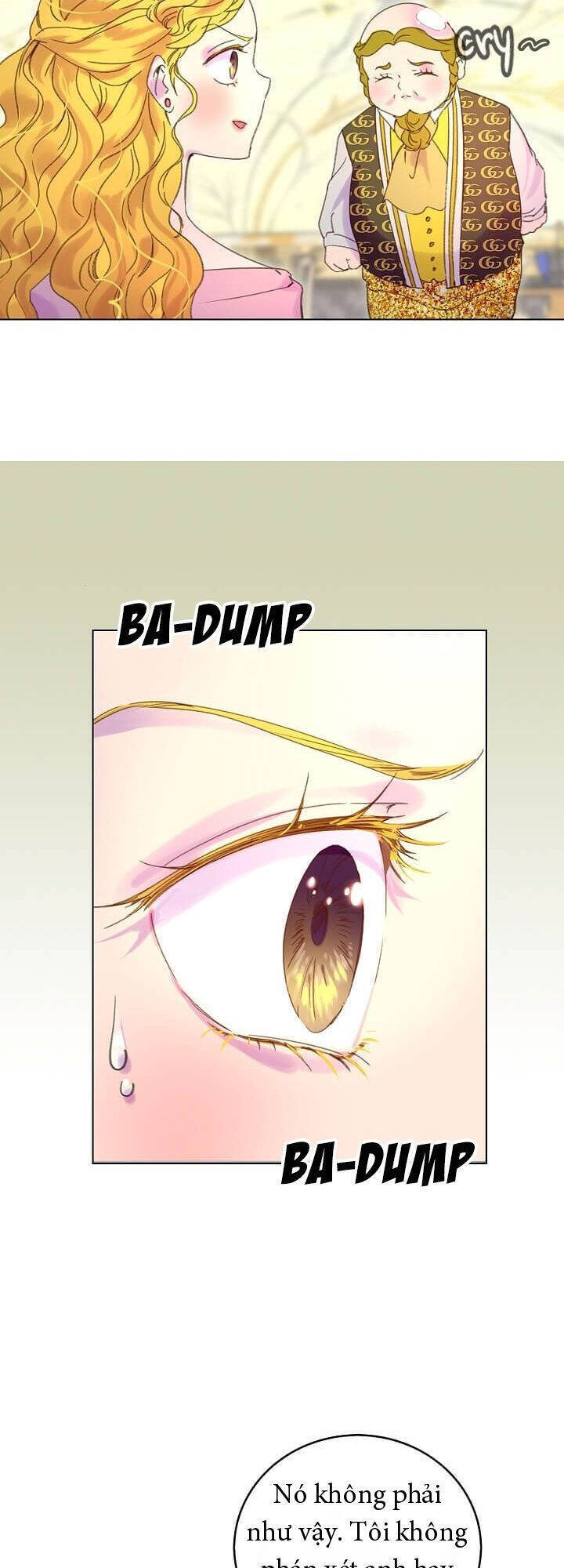 Tôi Không Phải Là Người Tốt Chapter 78 - 24