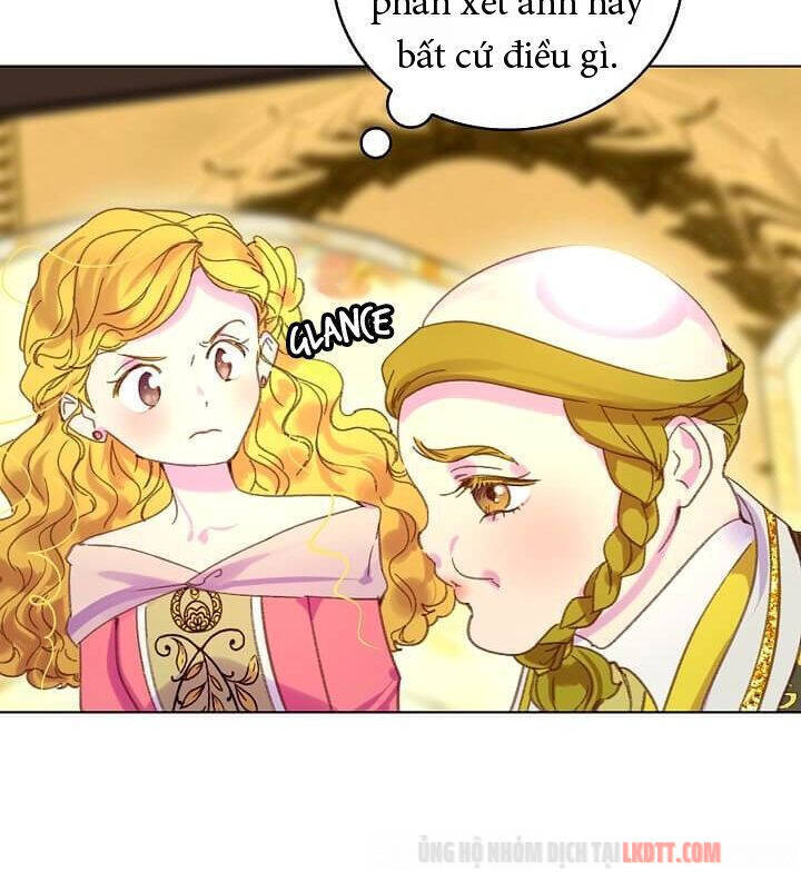 Tôi Không Phải Là Người Tốt Chapter 78 - 25