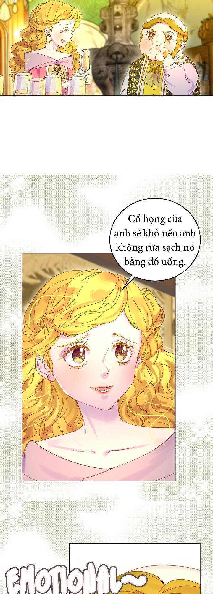 Tôi Không Phải Là Người Tốt Chapter 78 - 29