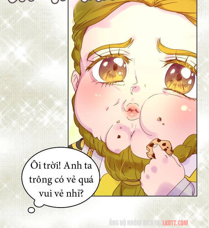 Tôi Không Phải Là Người Tốt Chapter 78 - 30