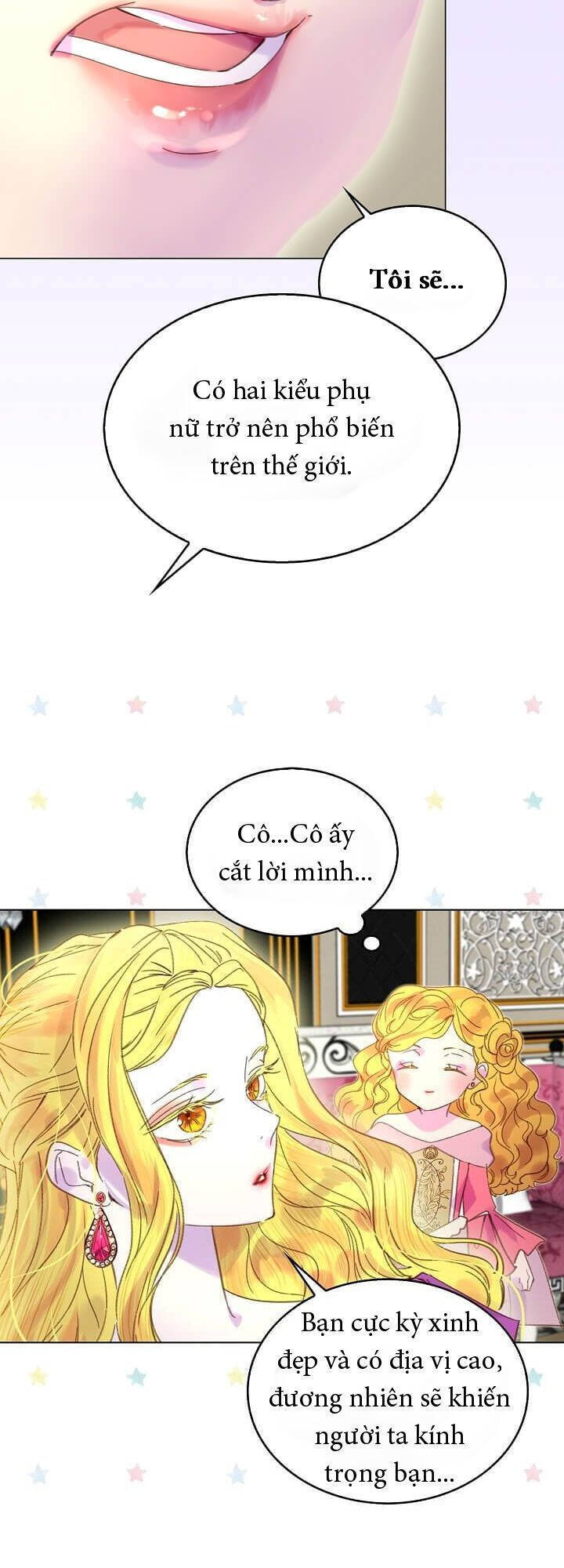 Tôi Không Phải Là Người Tốt Chapter 78 - 4