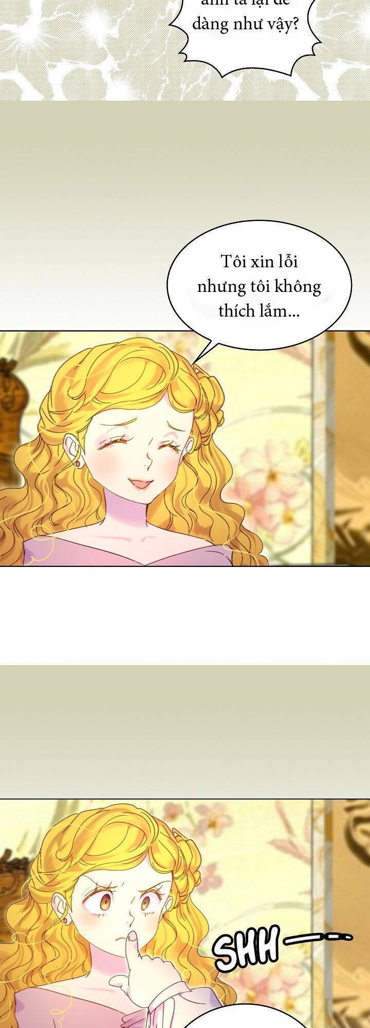 Tôi Không Phải Là Người Tốt Chapter 78 - 32