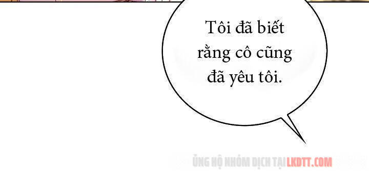 Tôi Không Phải Là Người Tốt Chapter 78 - 33