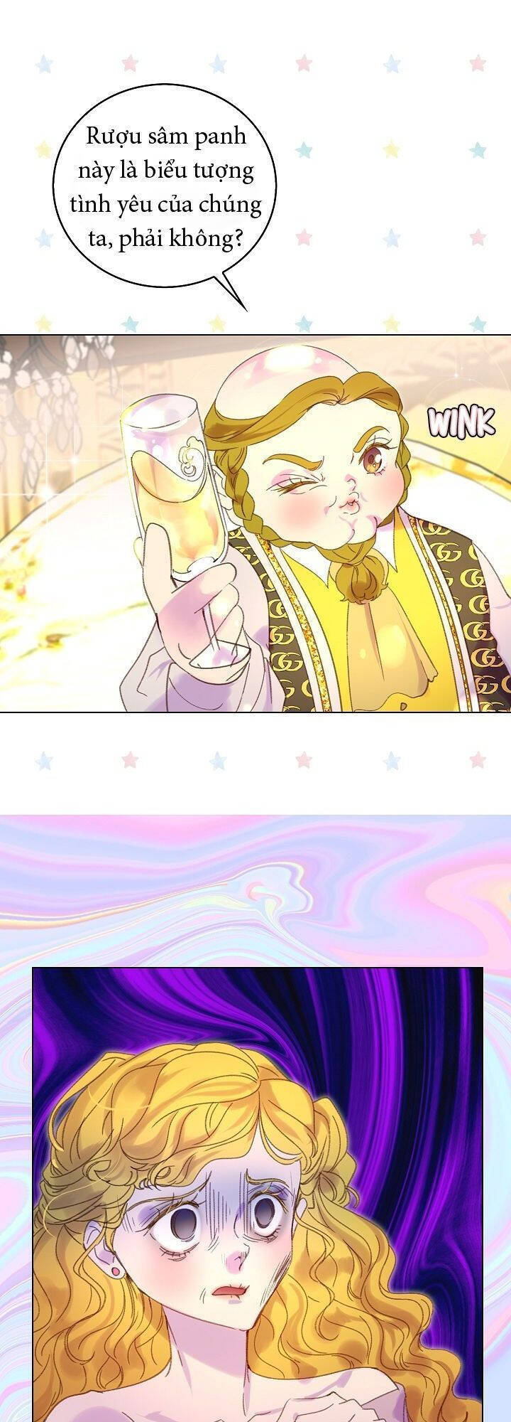 Tôi Không Phải Là Người Tốt Chapter 78 - 34