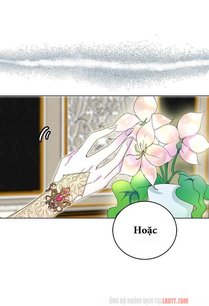 Tôi Không Phải Là Người Tốt Chapter 78 - 5
