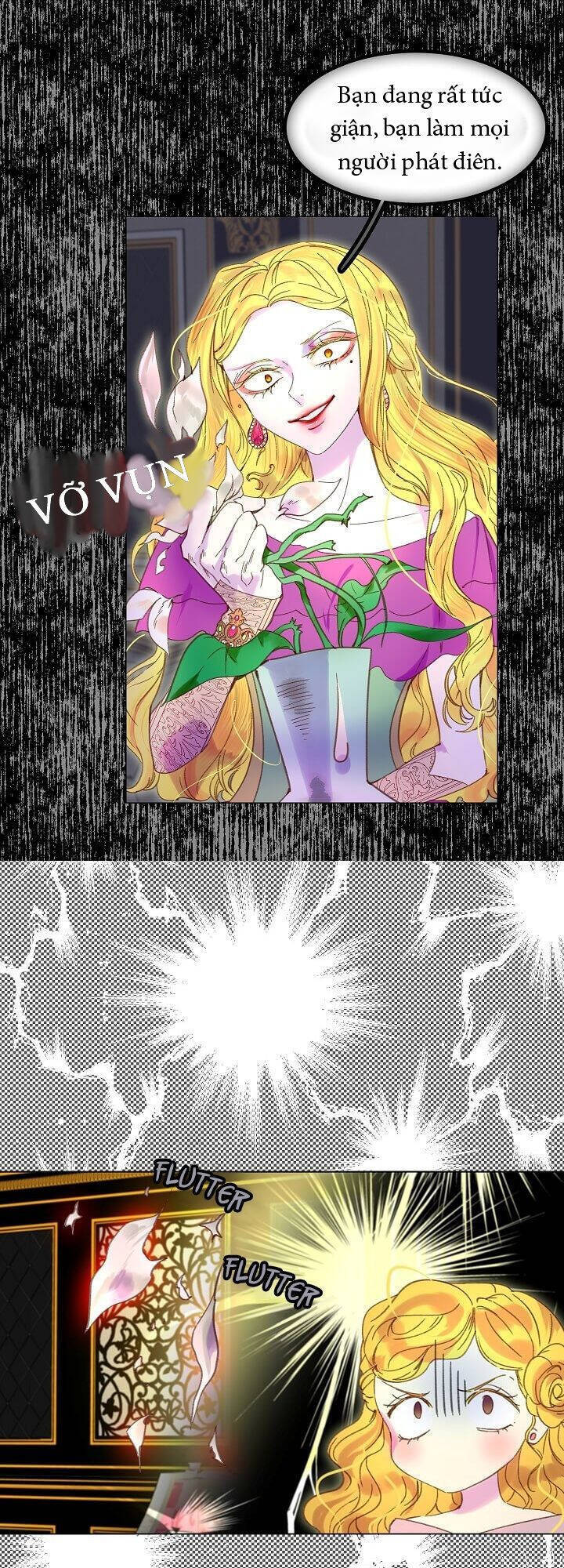 Tôi Không Phải Là Người Tốt Chapter 78 - 6