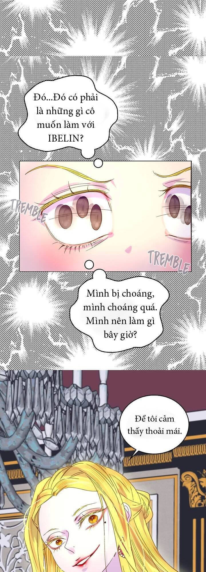 Tôi Không Phải Là Người Tốt Chapter 78 - 7