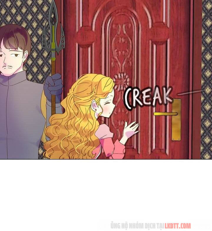 Tôi Không Phải Là Người Tốt Chapter 78 - 10