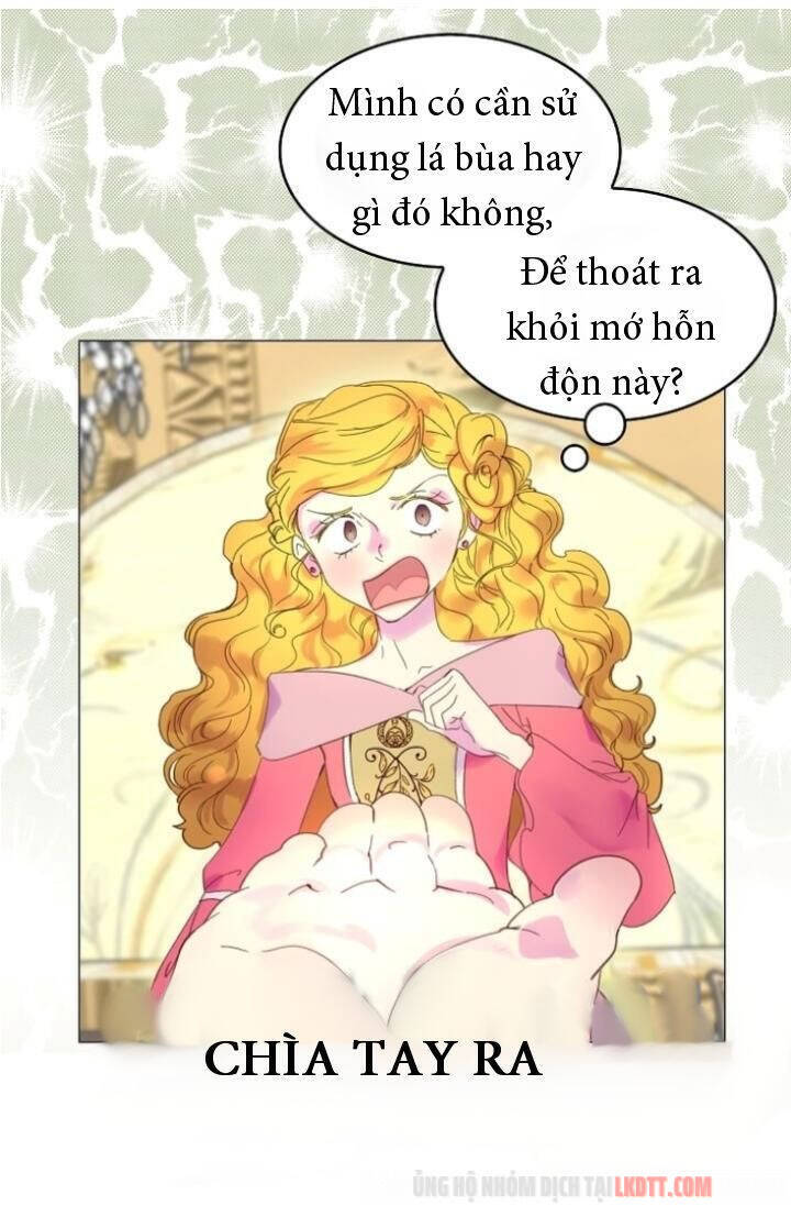 Tôi Không Phải Là Người Tốt Chapter 79 - 5