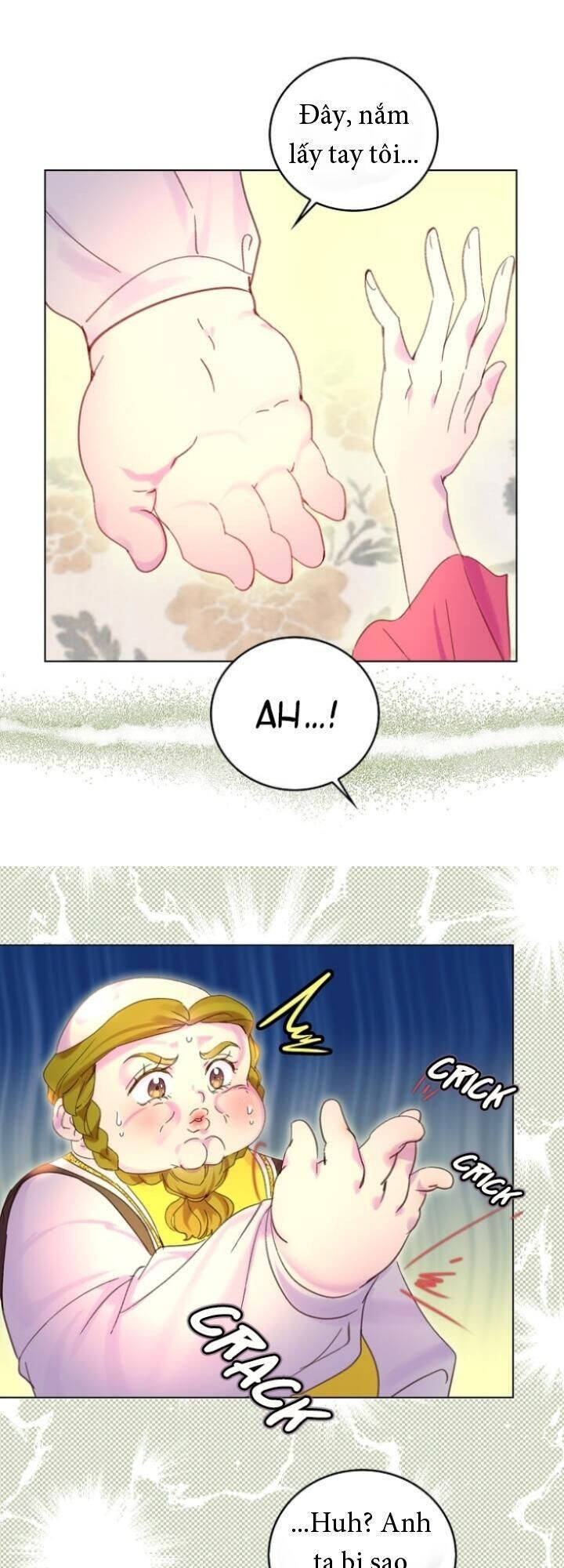 Tôi Không Phải Là Người Tốt Chapter 79 - 6