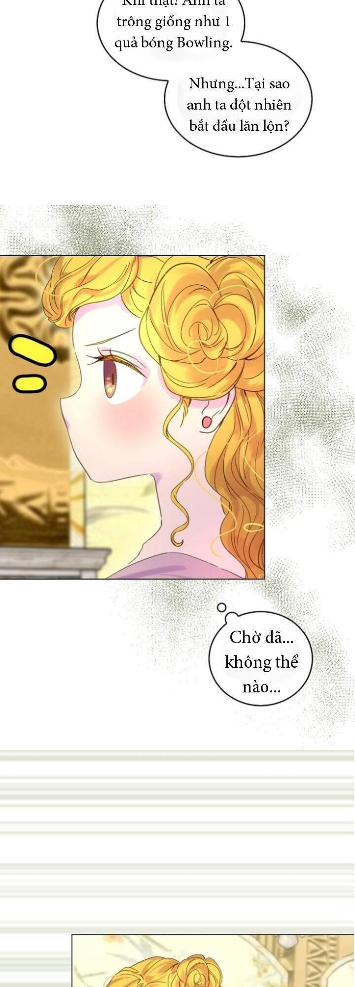Tôi Không Phải Là Người Tốt Chapter 79 - 8