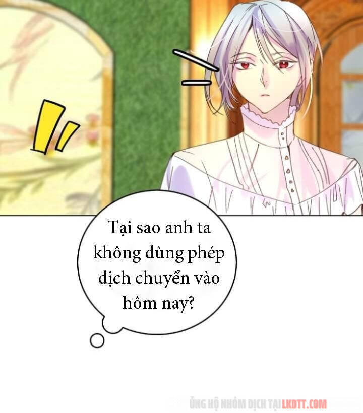 Tôi Không Phải Là Người Tốt Chapter 79 - 10