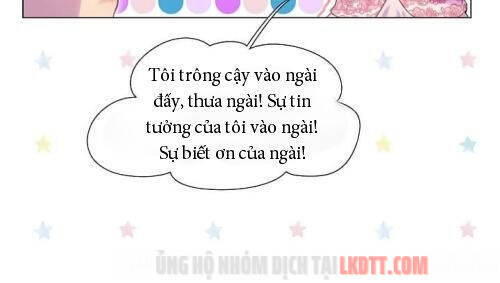 Tôi Không Phải Là Người Tốt Chapter 84 - 4