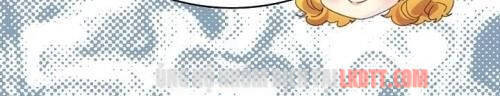 Tôi Không Phải Là Người Tốt Chapter 84 - 8