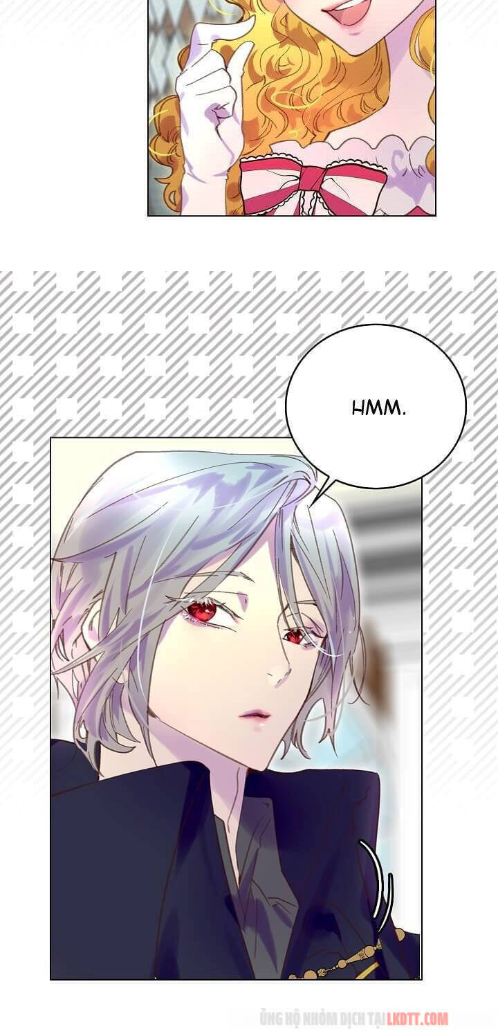 Tôi Không Phải Là Người Tốt Chapter 86 - 17