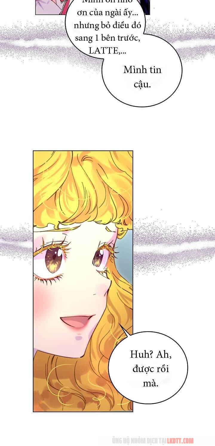 Tôi Không Phải Là Người Tốt Chapter 86 - 20