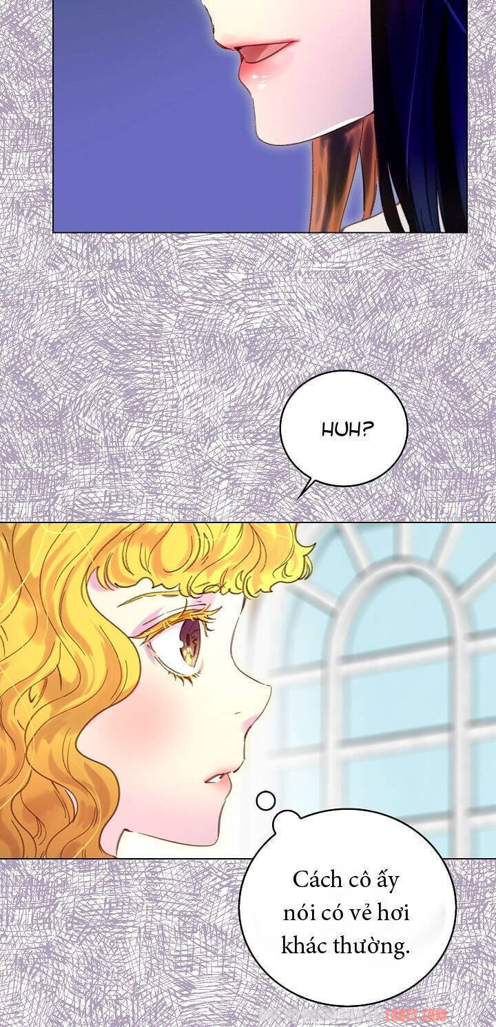 Tôi Không Phải Là Người Tốt Chapter 86 - 23