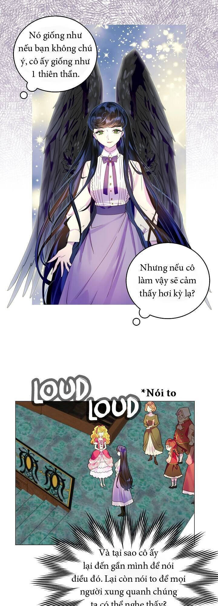 Tôi Không Phải Là Người Tốt Chapter 86 - 24