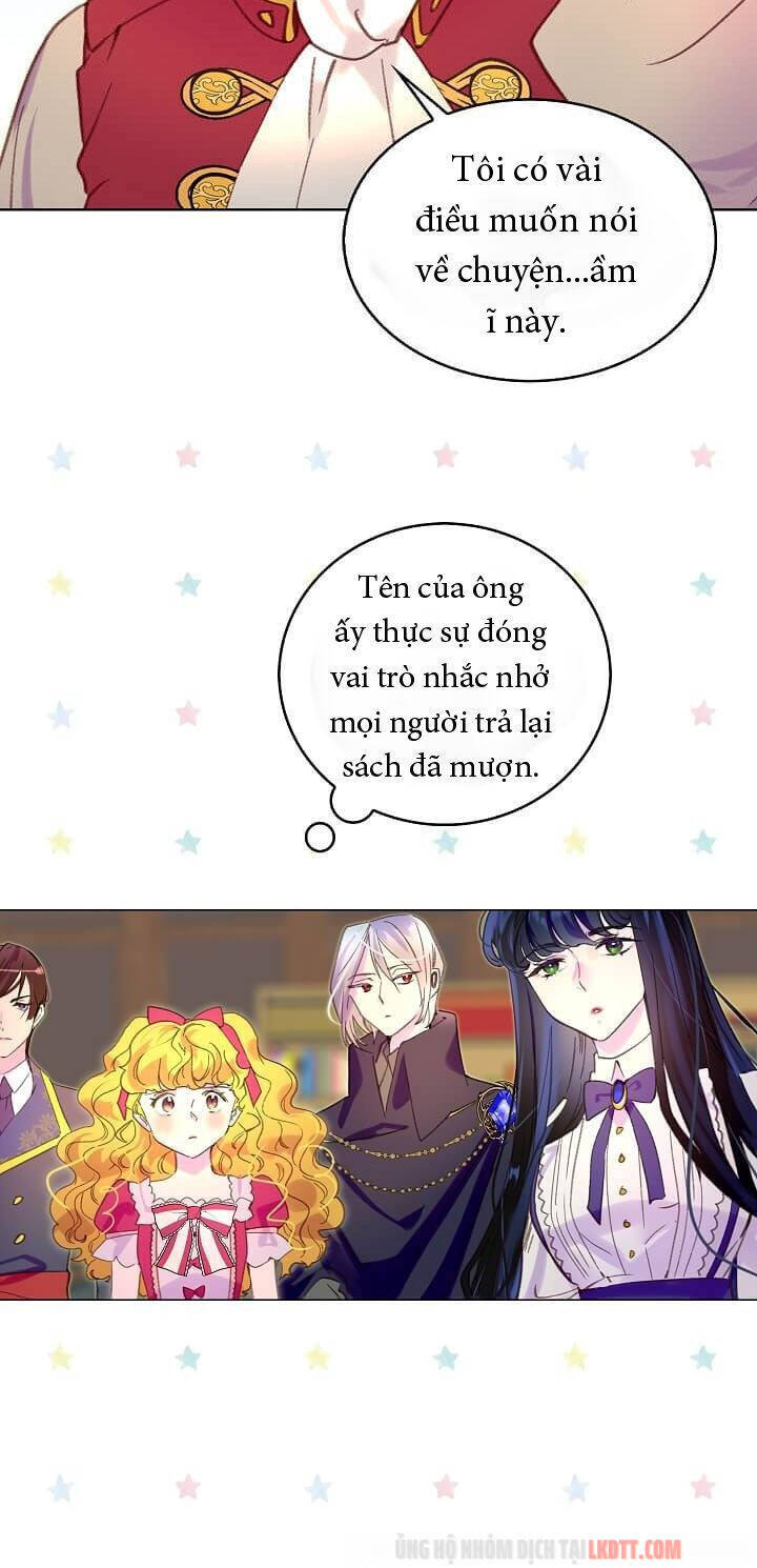 Tôi Không Phải Là Người Tốt Chapter 86 - 26