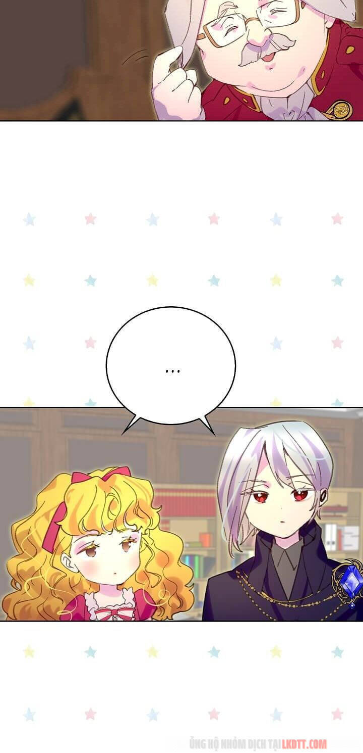 Tôi Không Phải Là Người Tốt Chapter 86 - 29