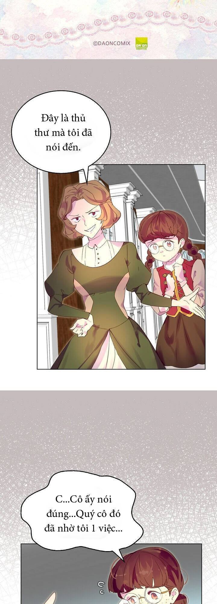 Tôi Không Phải Là Người Tốt Chapter 86 - 4