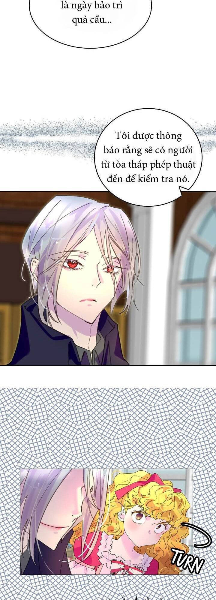 Tôi Không Phải Là Người Tốt Chapter 86 - 31