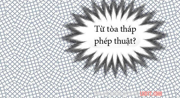 Tôi Không Phải Là Người Tốt Chapter 86 - 32