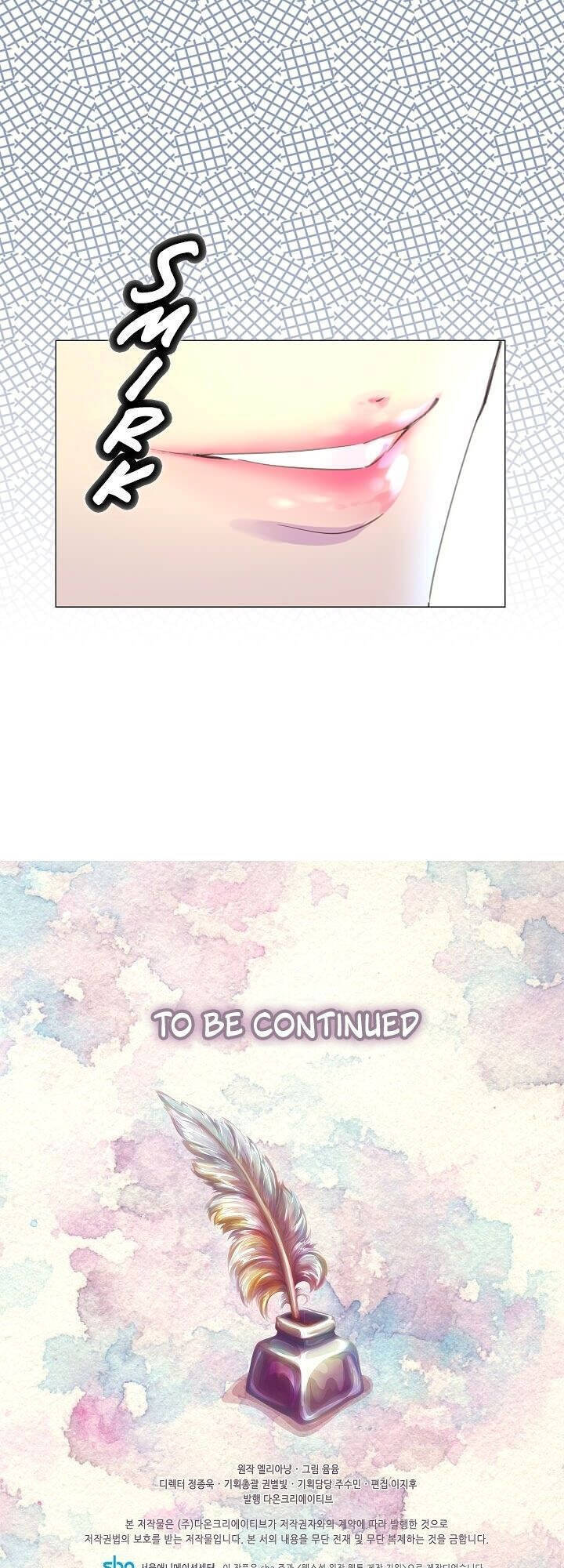 Tôi Không Phải Là Người Tốt Chapter 86 - 33