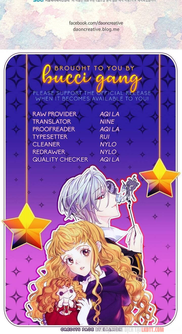 Tôi Không Phải Là Người Tốt Chapter 86 - 34