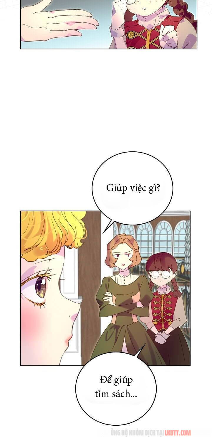 Tôi Không Phải Là Người Tốt Chapter 86 - 5