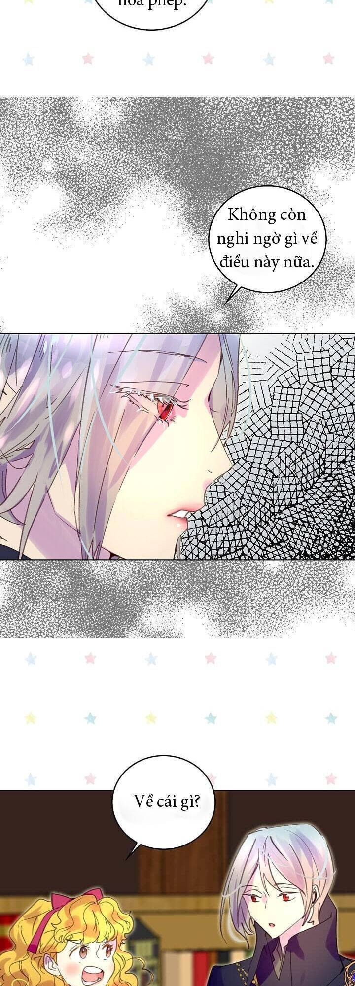 Tôi Không Phải Là Người Tốt Chapter 86 - 10