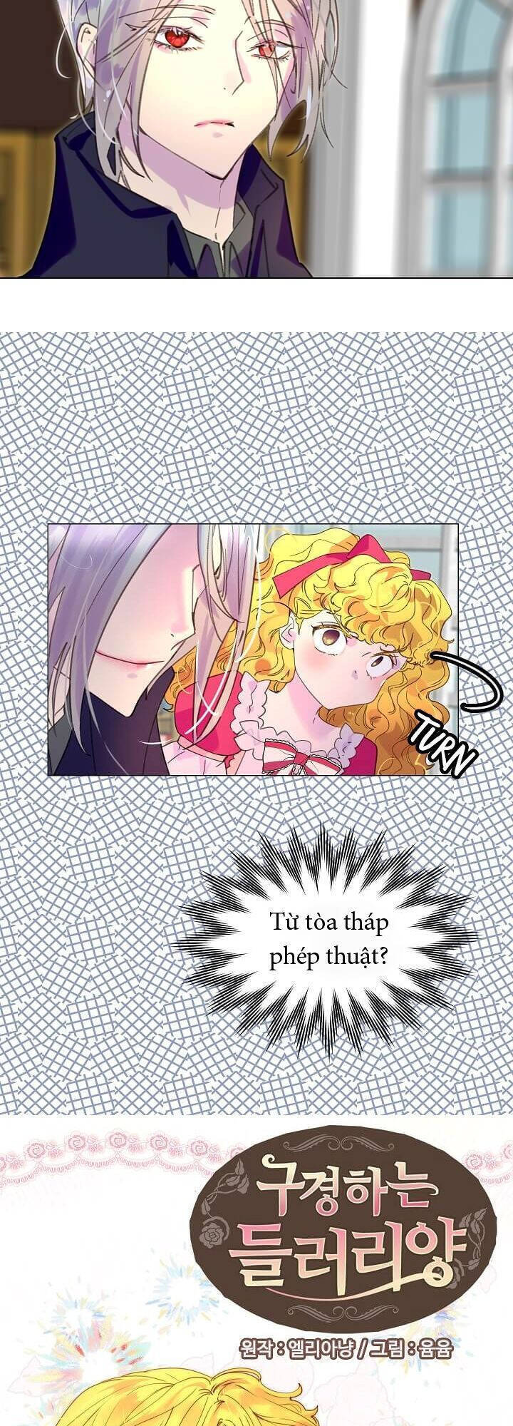 Tôi Không Phải Là Người Tốt Chapter 87 - 2