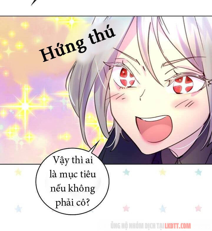 Tôi Không Phải Là Người Tốt Chapter 87 - 30