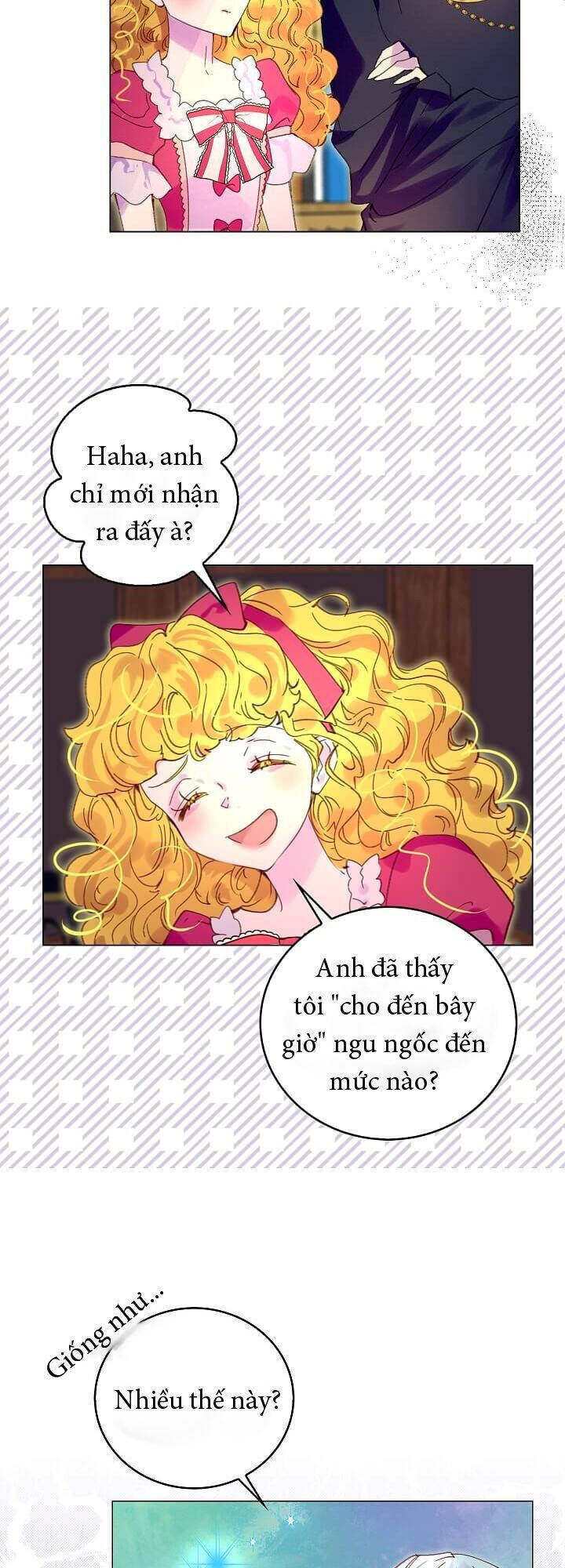 Tôi Không Phải Là Người Tốt Chapter 87 - 33