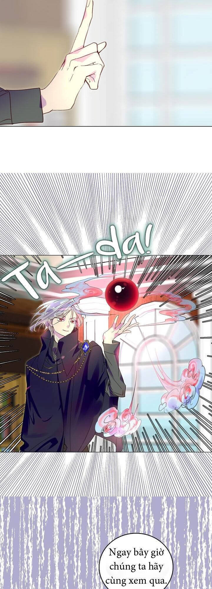 Tôi Không Phải Là Người Tốt Chapter 87 - 9