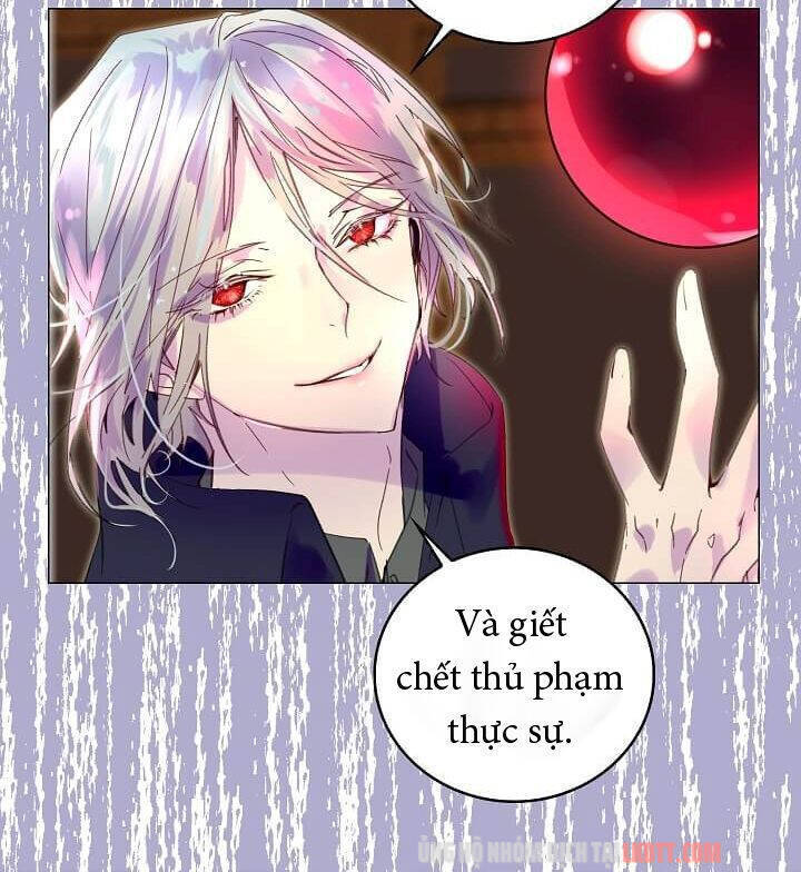 Tôi Không Phải Là Người Tốt Chapter 87 - 10