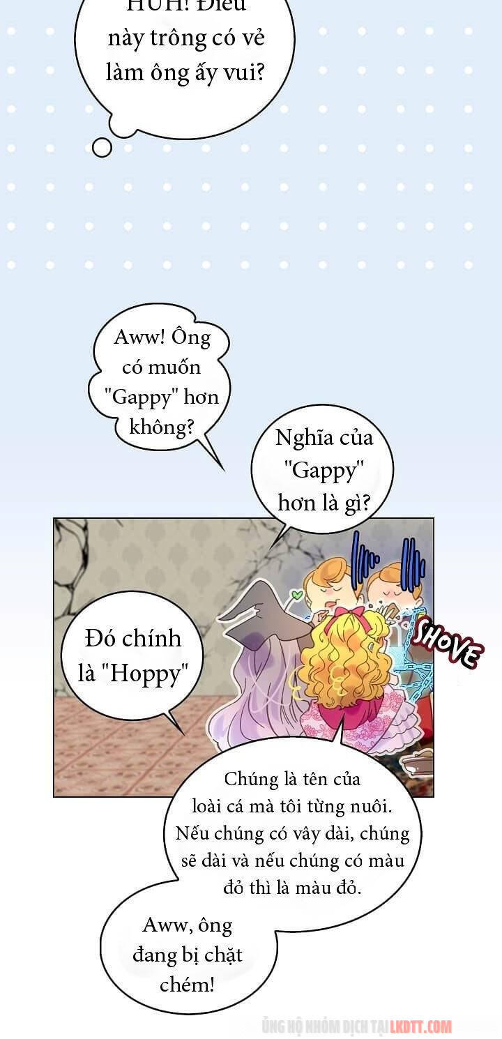 Tôi Không Phải Là Người Tốt Chapter 89 - 12